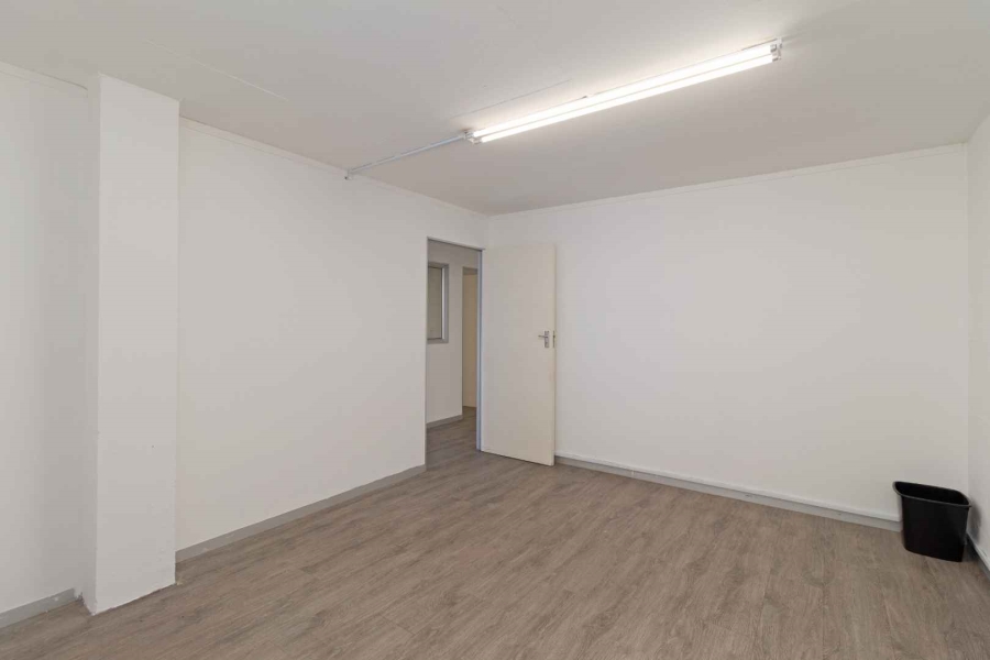 Commercial Property for Sale in Montague Gardens Western Cape